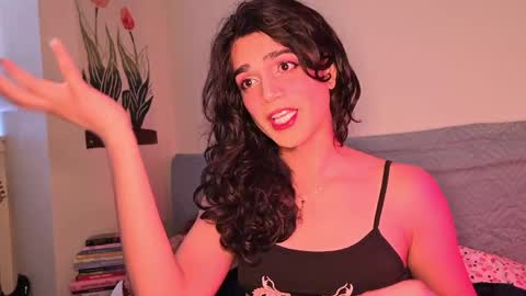 Ray online show from 04/11/26, 08:35