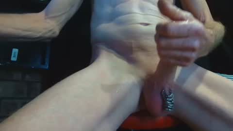 aussieraz online show from 07/04/26, 07:09