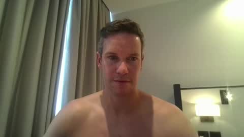 aussiesurfer0000 online show from 02/11/25, 06:19