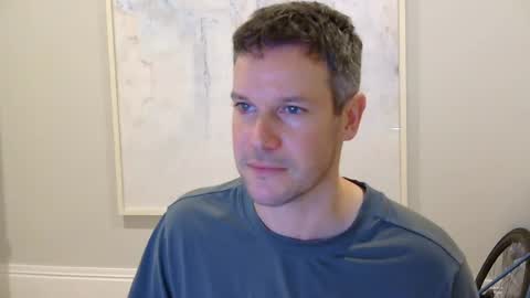 aussiesurfer0000 online show from 06/17/26, 05:32