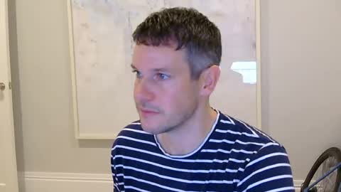 aussiesurfer0000 online show from 06/17/26, 11:27