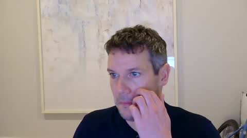 aussiesurfer0000 online show from 06/23/26, 05:27