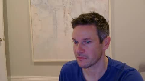 aussiesurfer0000 online show from 06/28/26, 02:06