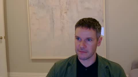 aussiesurfer0000 online show from 07/03/26, 06:09