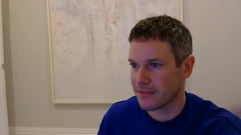 aussiesurfer0000 online show from 07/17/26, 03:57