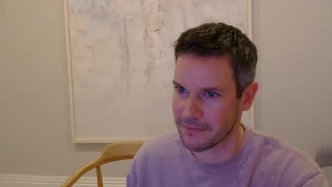 aussiesurfer0000 online show from 07/20/26, 05:55