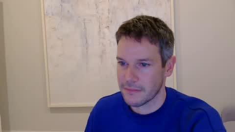 aussiesurfer0000 online show from 07/24/26, 05:05