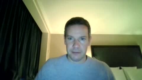 aussiesurfer0000 online show from 07/28/26, 04:19
