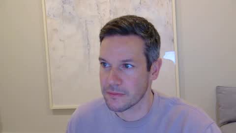 aussiesurfer0000 online show from 08/05/26, 05:54