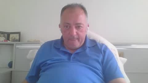 chatbateaussie online show from 10/06/25, 04:21