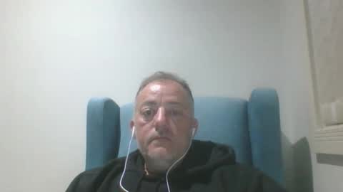 chatbateaussie online show from 11/21/25, 10:03