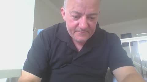 chatbateaussie online show from 02/19/26, 01:45