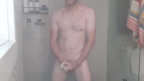 Nick online show from 12/04/24, 10:08