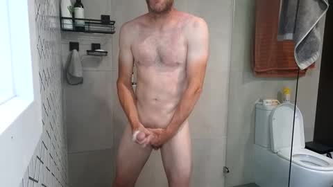 Nick online show from 12/20/24, 10:43