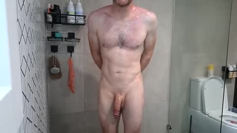 Nick online show from 09/20/25, 12:33