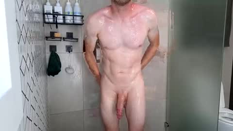 Nick online show from 12/15/25, 11:09