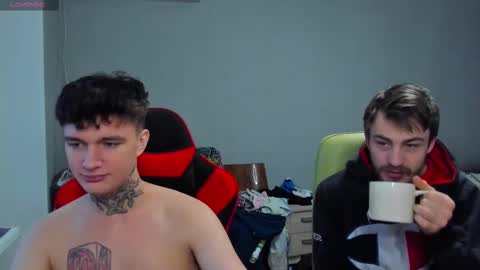 Snapshot of austen_milker chatting on 12/14/24, 11:29 Austen online show from 12/14/24, 11:29