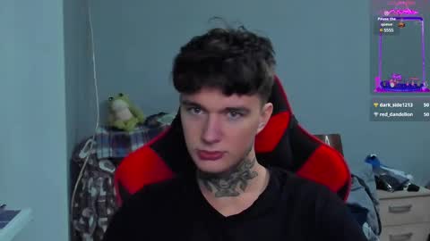 Snapshot of austen_milker chatting on 12/15/24, 04:37 Austen online show from 12/15/24, 04:37