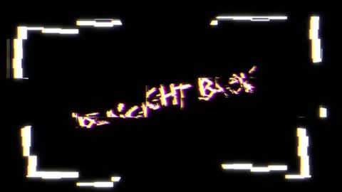 Snapshot of austen_milker chatting on 12/27/24, 08:13 Austen online show from 12/27/24, 08:13