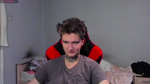 Snapshot of austen_milker chatting on 01/25/25, 12:37 Austen online show from 01/25/25, 12:37