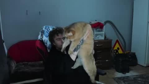 Snapshot of austen_milker chatting on 11/27/25, 03:58 Austen online show from 11/27/25, 03:58