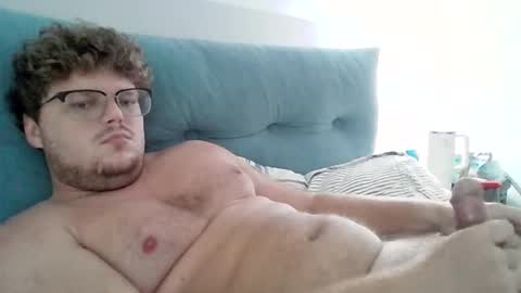 austenday441 online show from 04/28/26, 06:24