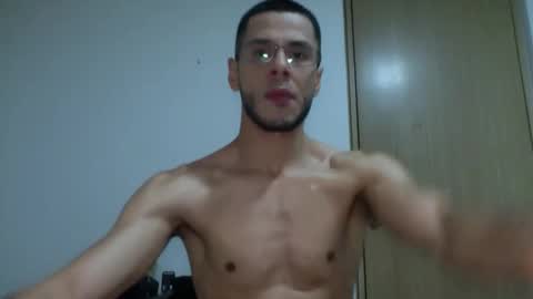 austin0613 online show from 06/02/26, 05:20