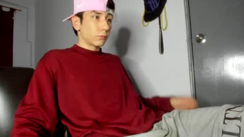 austin1119a online show from 01/09/25, 02:11