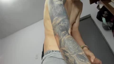 austin1119a online show from 01/19/25, 08:30