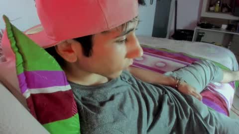 austin1119a online show from 01/27/25, 05:15