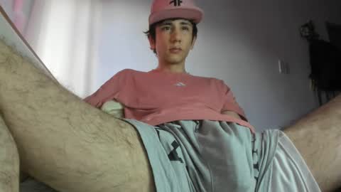 austin1119a online show from 02/21/25, 05:42