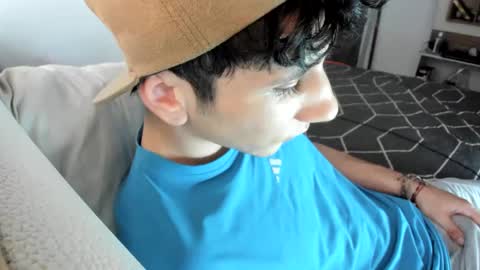 austin1119a online show from 09/17/25, 05:47