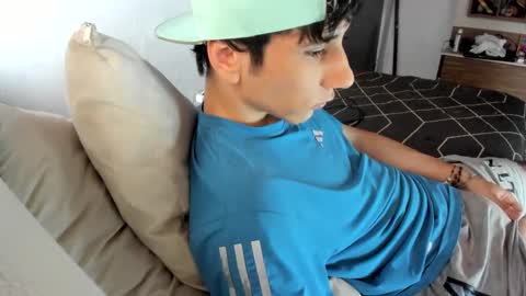 austin1119a online show from 09/28/25, 04:56