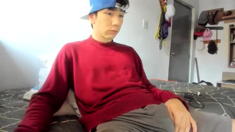 austin1119a online show from 01/09/26, 05:04