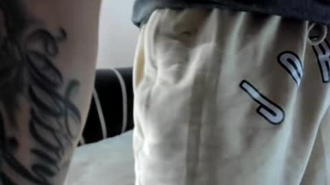 austin1119a online show from 01/10/26, 05:37