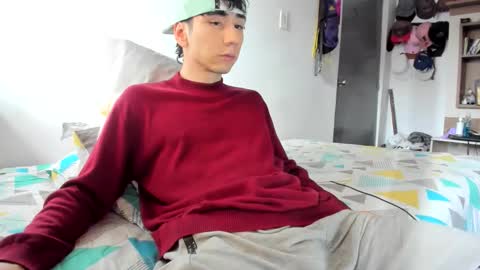 austin1119a online show from 02/03/26, 05:40