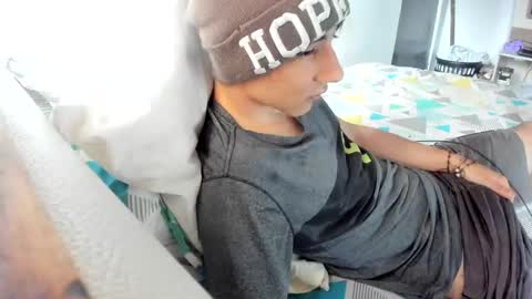 austin1119a online show from 02/10/26, 05:28