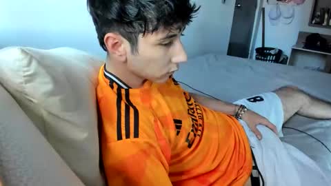 austin1119a online show from 02/28/26, 05:36