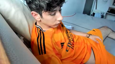 austin1119a online show from 03/05/26, 05:42