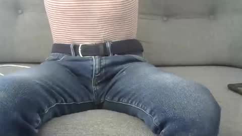 Austin online show from 02/04/25, 11:16