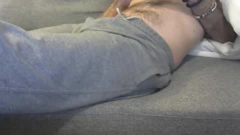 Austin online show from 02/09/25, 05:33