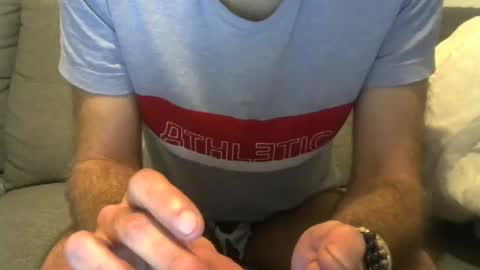 Austin online show from 02/15/25, 06:23