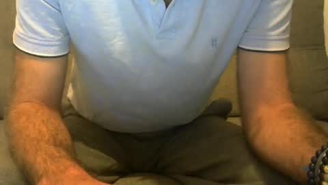 Austin online show from 02/16/25, 08:32