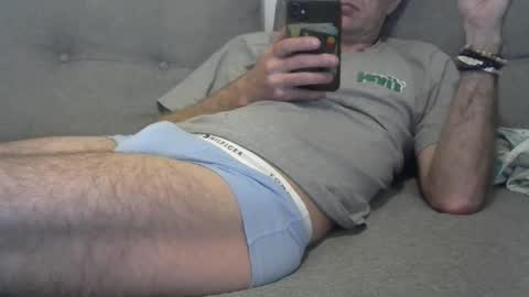 Austin online show from 02/18/25, 08:14