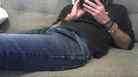 Austin online show from 02/19/25, 06:32