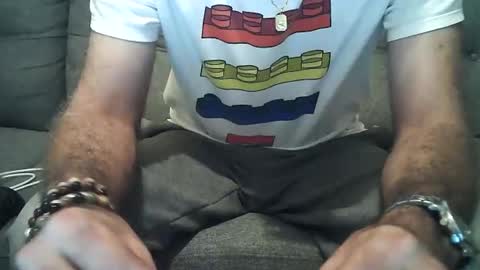 Austin online show from 09/08/25, 07:02