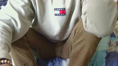 Austin online show from 11/05/25, 11:21