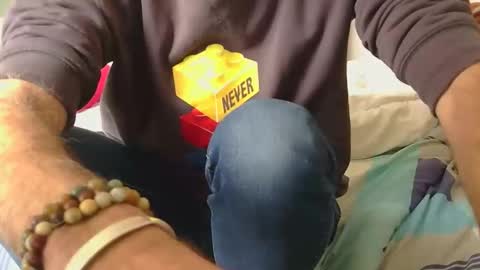 Austin online show from 11/13/25, 11:31