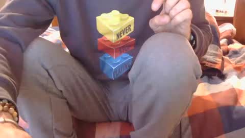 Austin online show from 12/22/25, 08:00