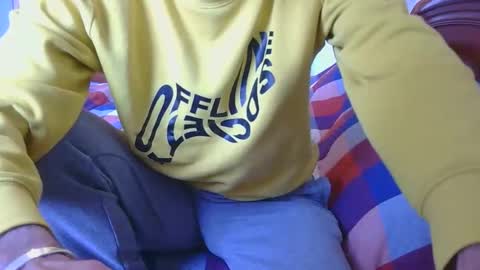 Austin online show from 02/28/26, 11:44